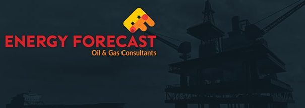 Energy Forecast branding