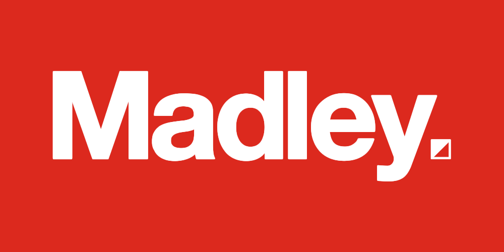 madley-portfolio-branding-1000-500