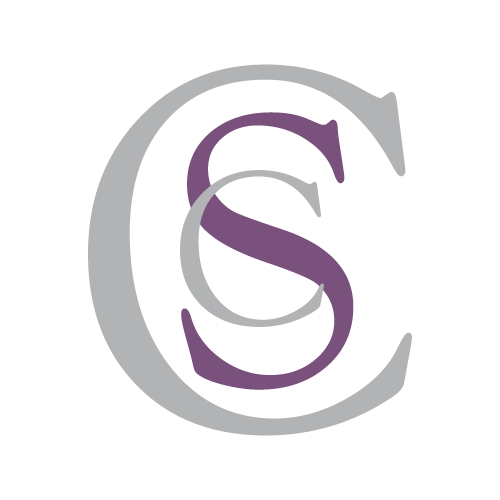 The Cosmetic Skin Clinic logo